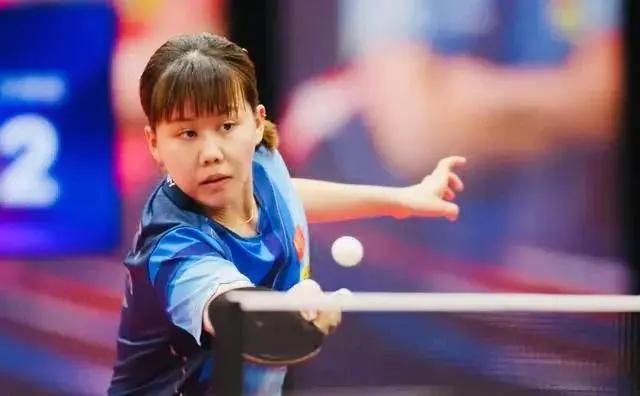 观望官方后 观望官方后