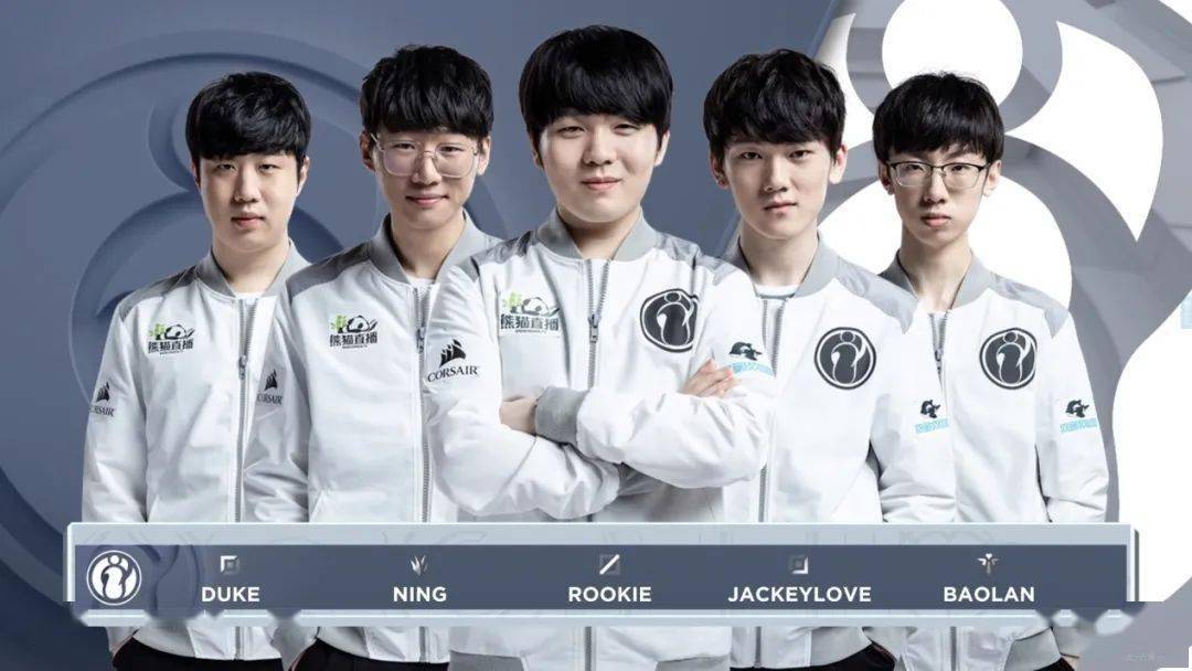 揭榜挂帅 揭榜挂帅