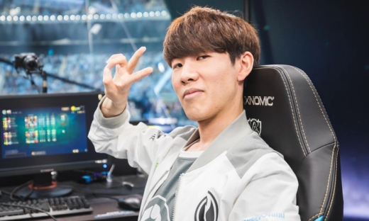 银河战舰 银河战舰