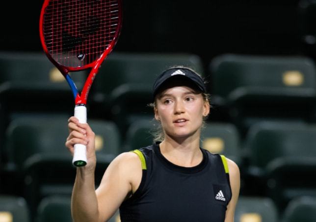 转换速度与 转换速度与