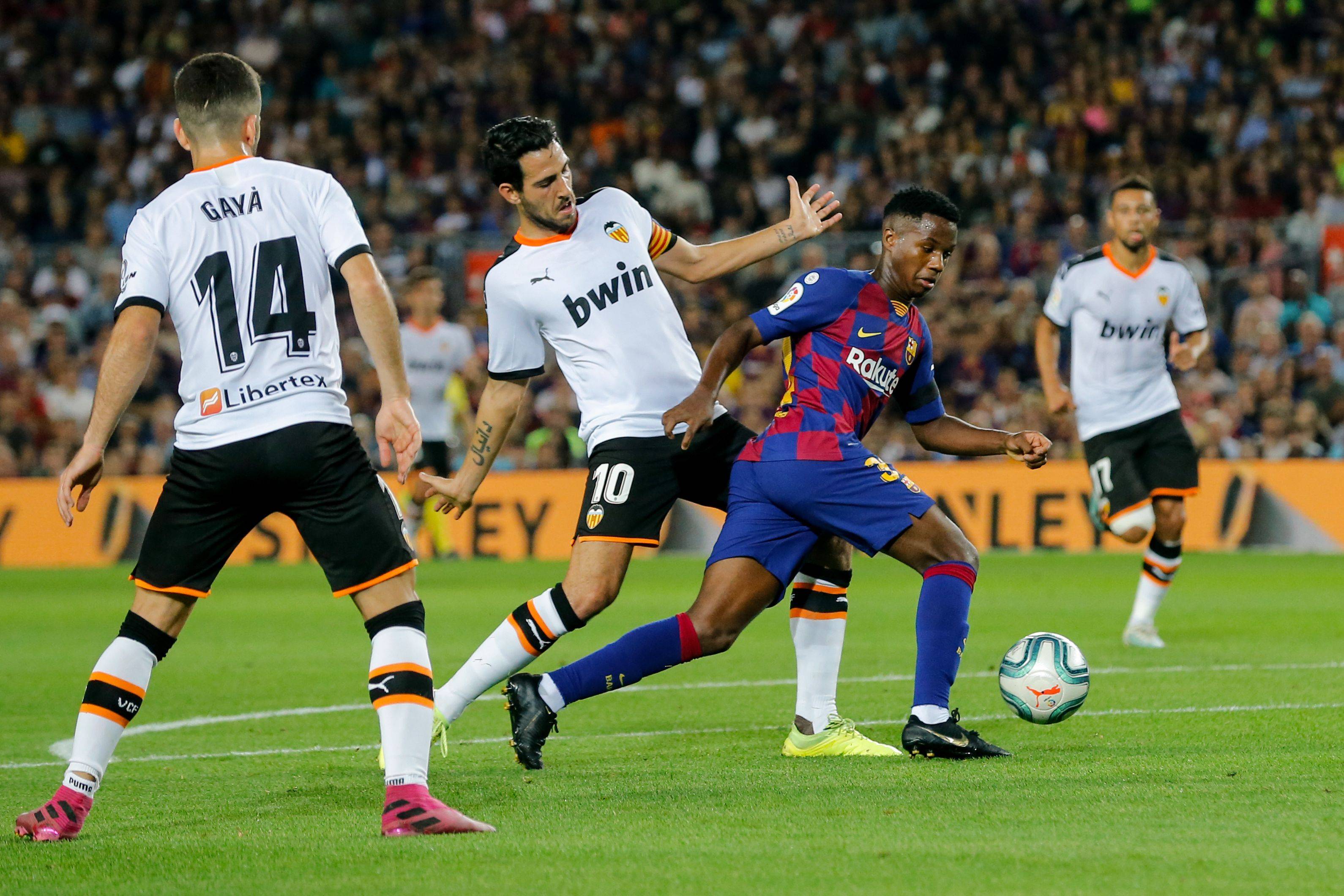 对媒体而言 对媒体而言