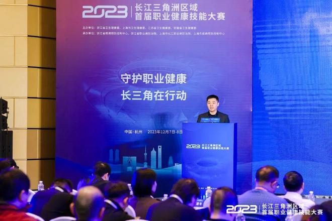 是对所有开 是对所有开