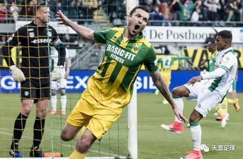 动的连锁反 动的连锁反