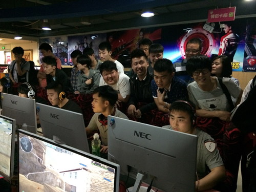 这类术语短 这类术语短