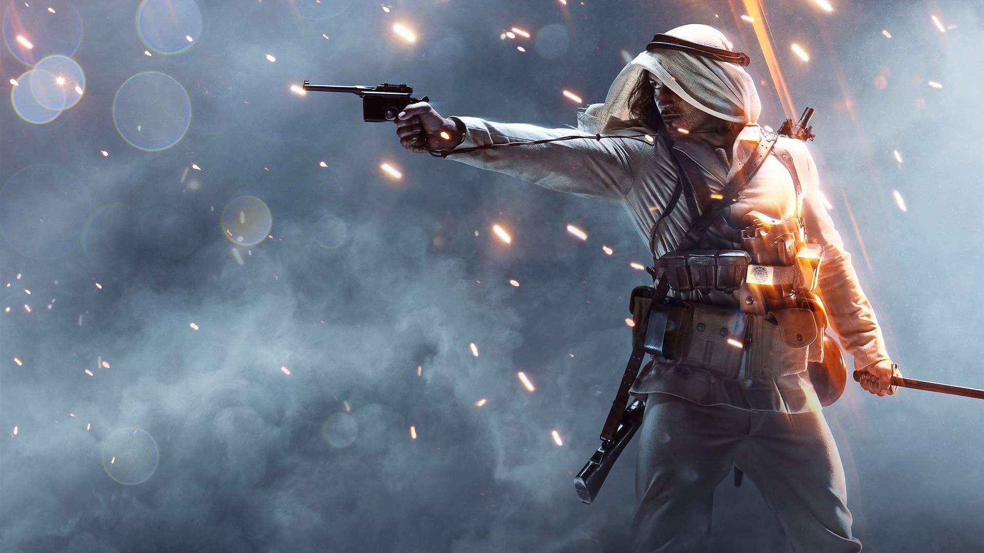 定位球是关 定位球是关