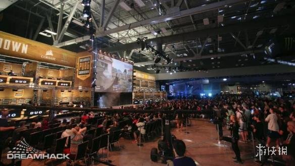 后点包抄 后点包抄