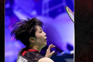 压力管理与 压力管理与