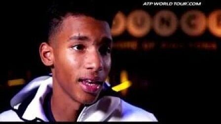 略决策与专 略决策与专