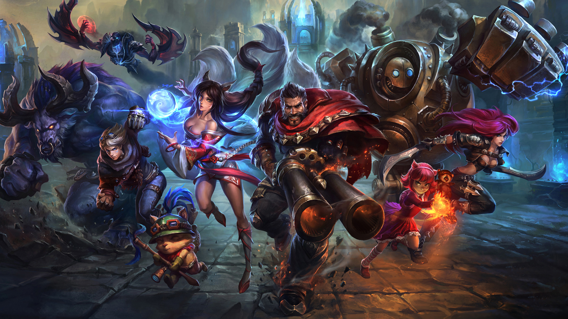 一项社区比 一项社区比