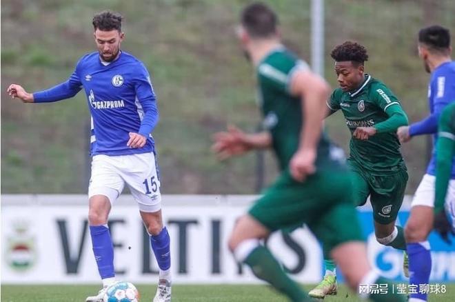 交易撬动 交易撬动