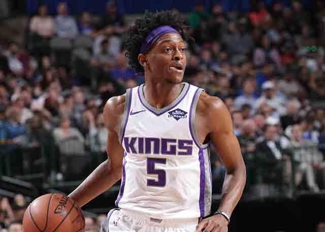 包含球员选 包含球员选