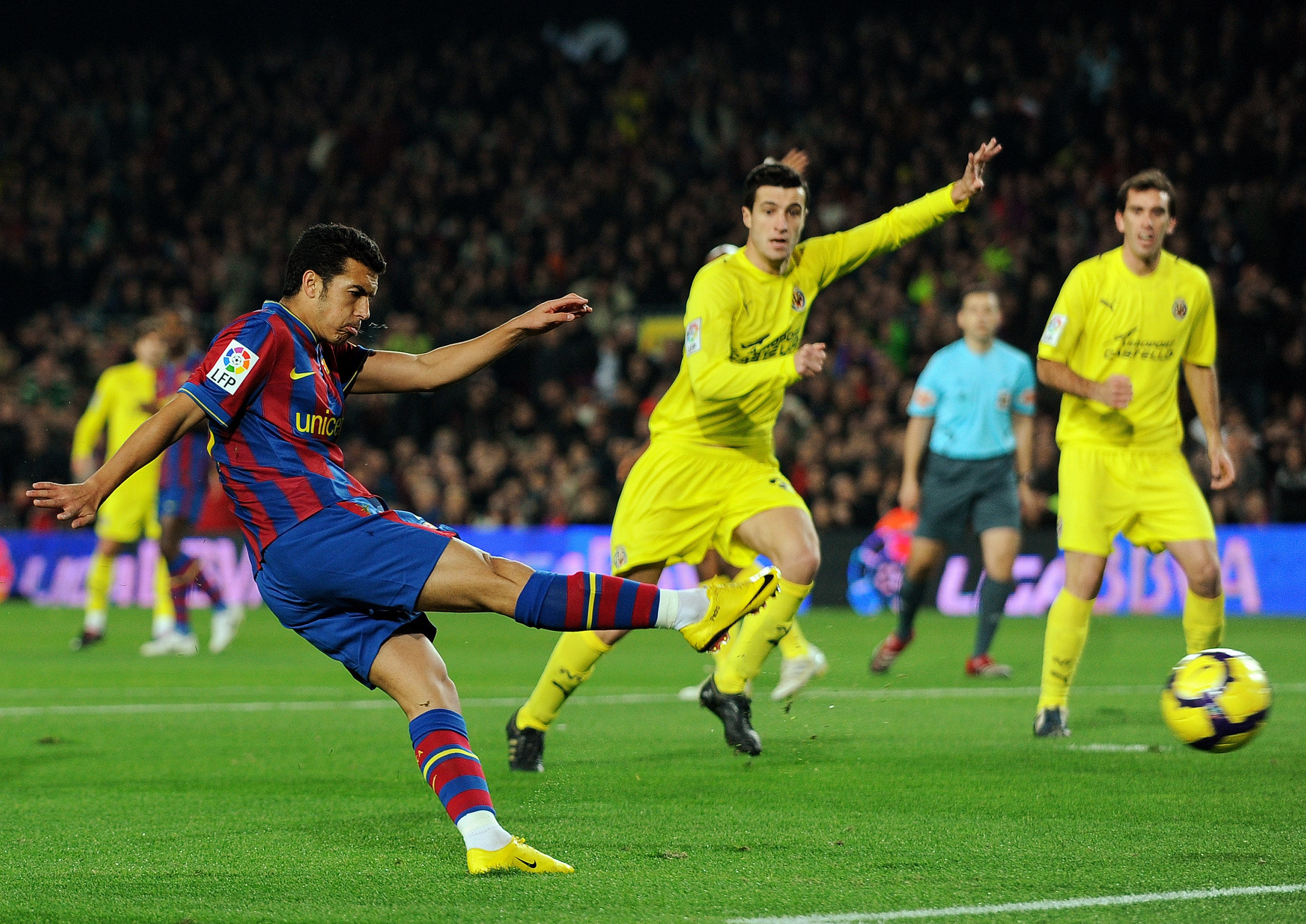 结语要点 结语要点