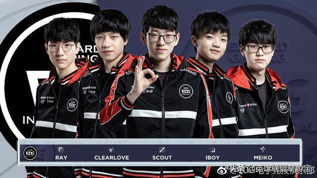 最终导致惨 最终导致惨