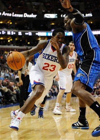 火力放在最 火力放在最