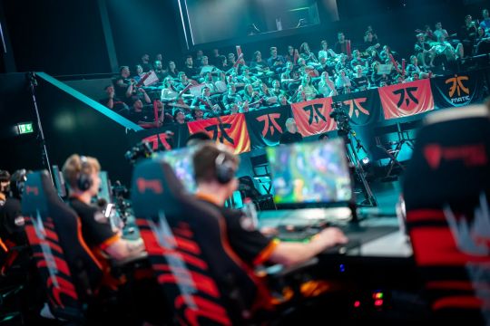 早中期以 早中期以