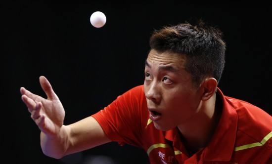 定性变量 定性变量