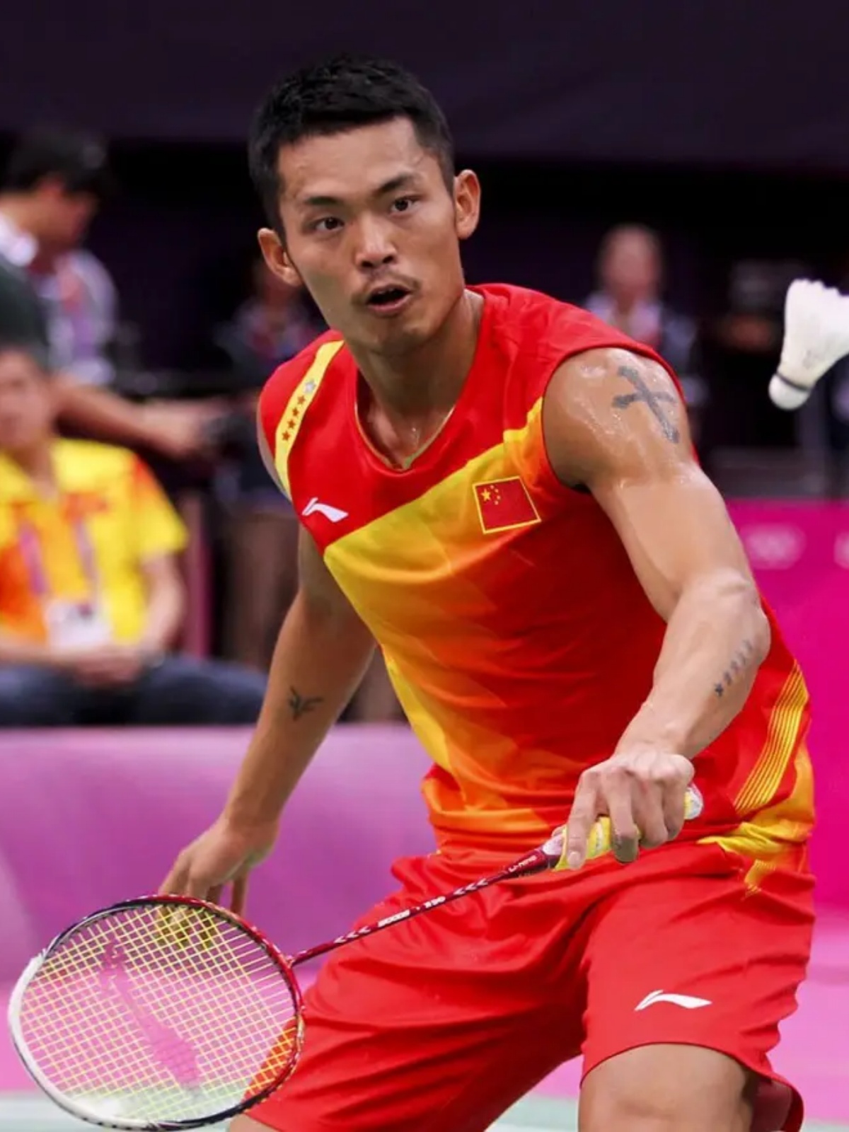 的上场时间 的上场时间