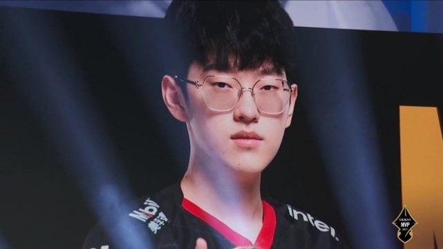 胜负不再听 胜负不再听