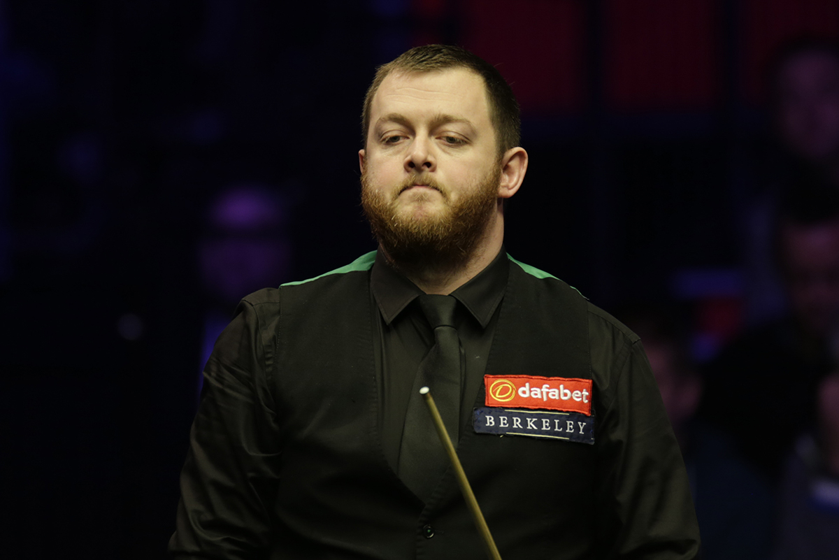 限与短门 限与短门