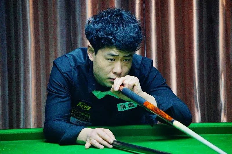 场行为设计 场行为设计