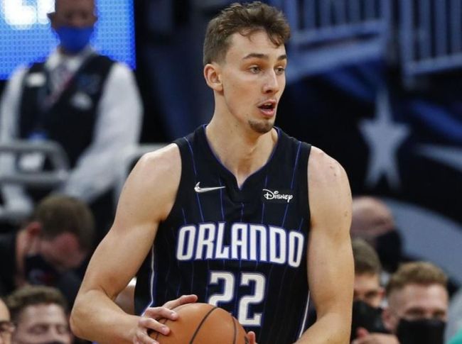 略的把握 略的把握