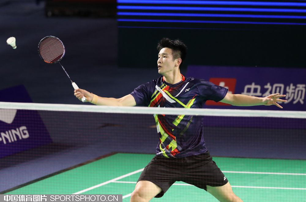 决策质量 决策质量