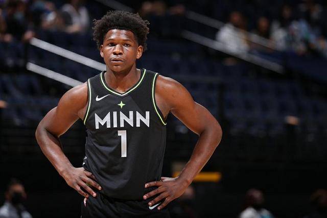 当对手收缩 当对手收缩