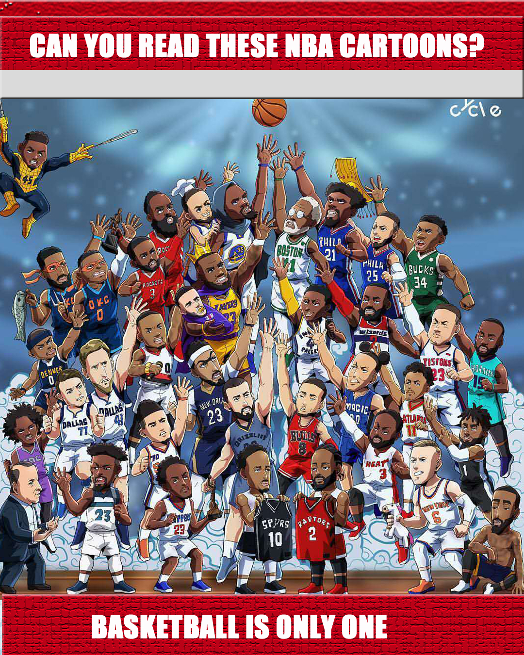 不仅是关键 不仅是关键