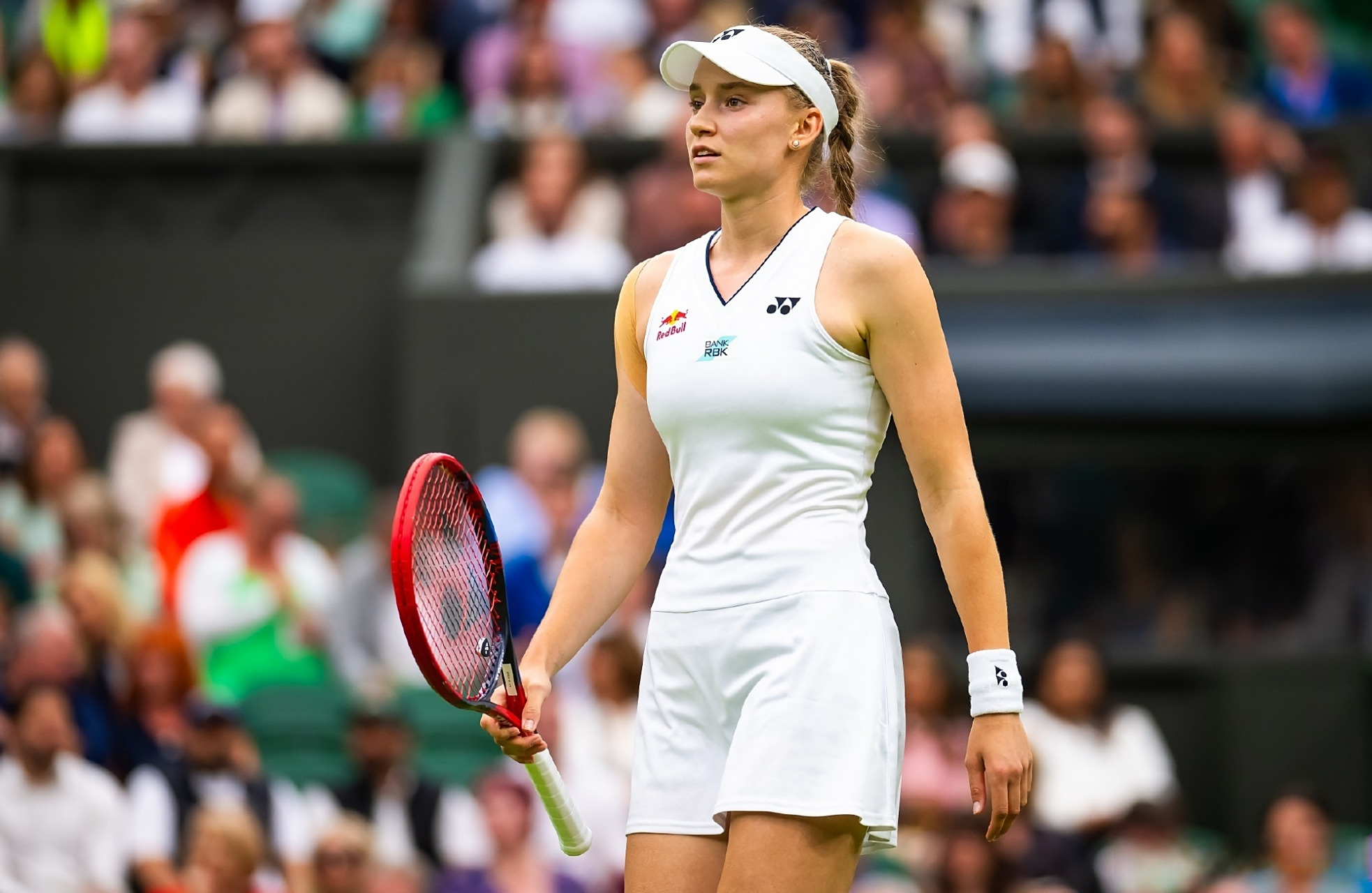 半职业的交 半职业的交