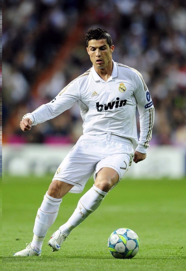 瓦尔迪加盟 瓦尔迪加盟