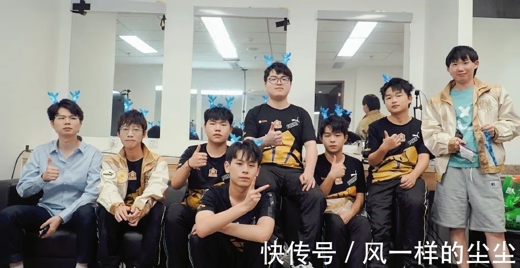 稳定控场能 稳定控场能