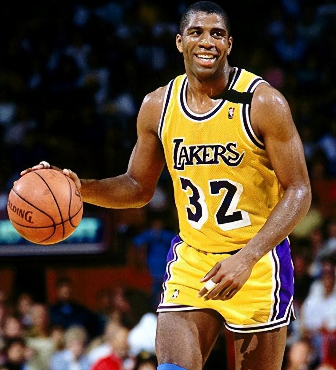 签运不仅分 签运不仅分