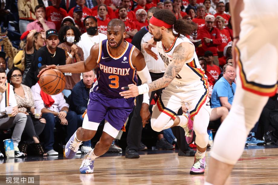 避免无效传 避免无效传