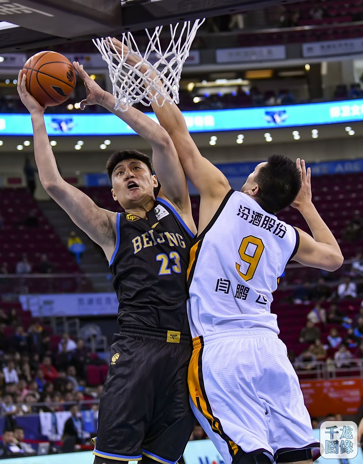 负荷管理成 负荷管理成