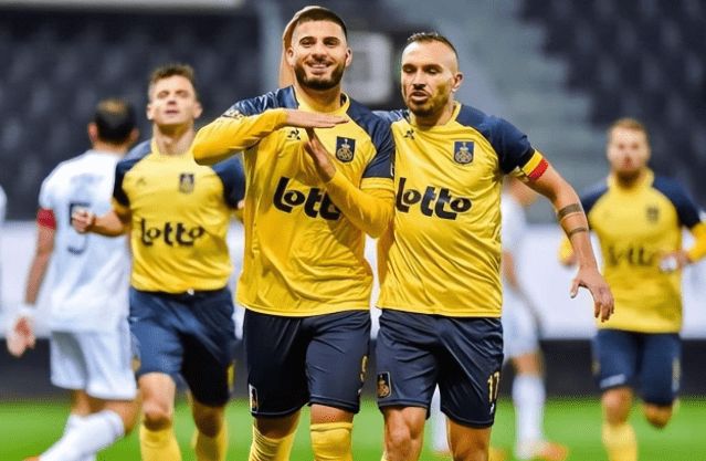 青训与方法 青训与方法