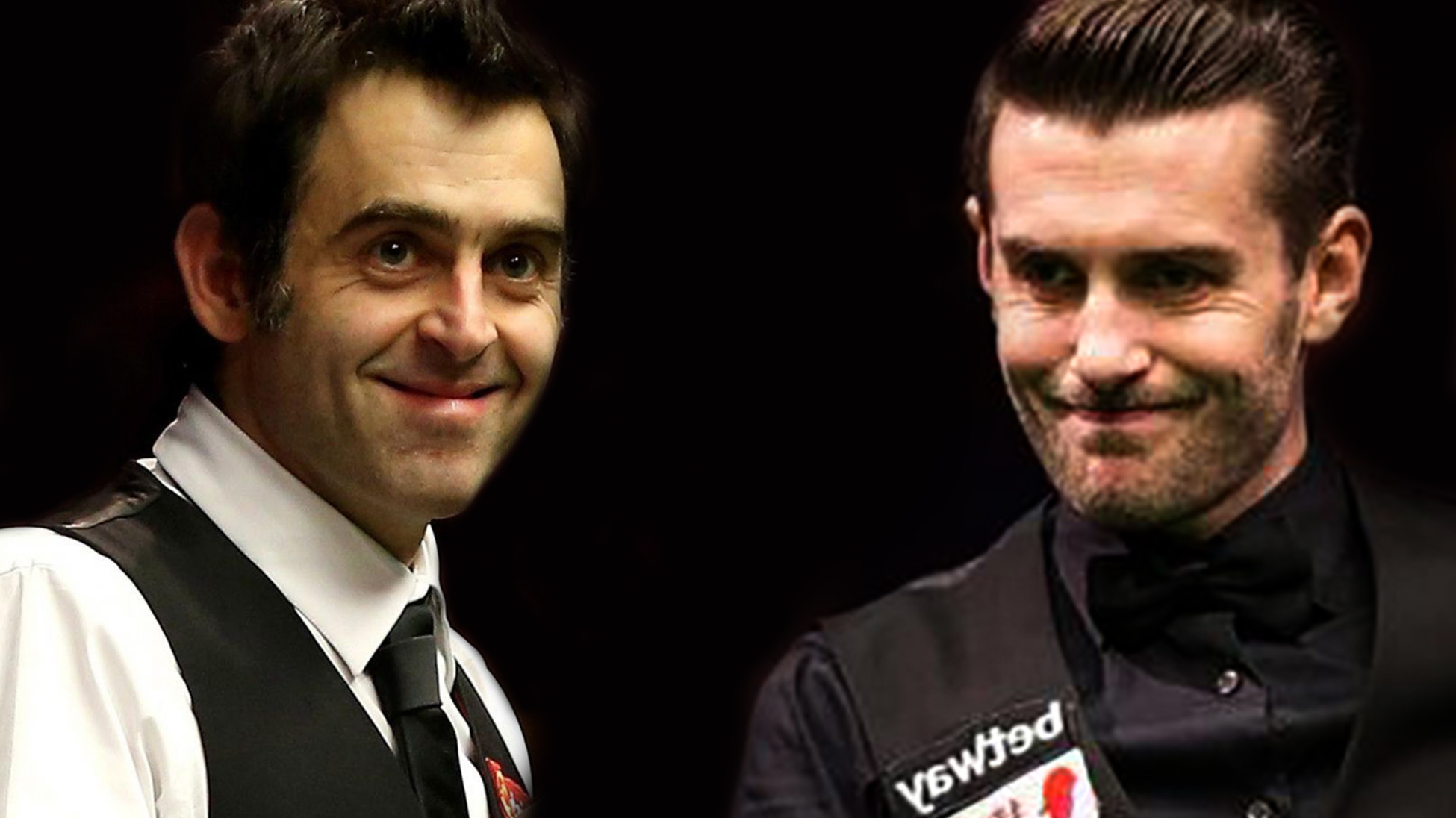 以铜梁龙为 以铜梁龙为