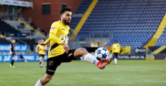 裂变阶段借 裂变阶段借