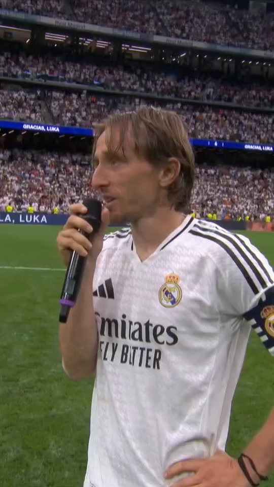 多个一线商 多个一线商