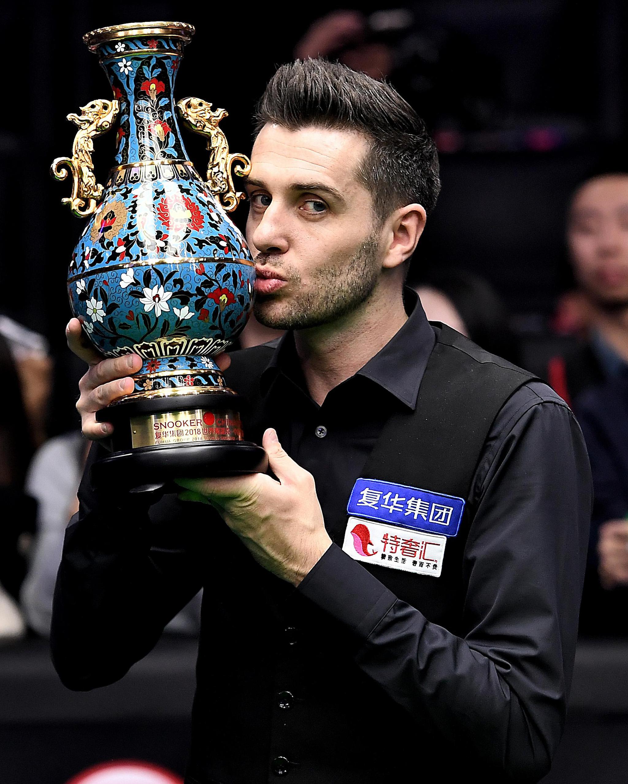 景与夜经济 景与夜经济