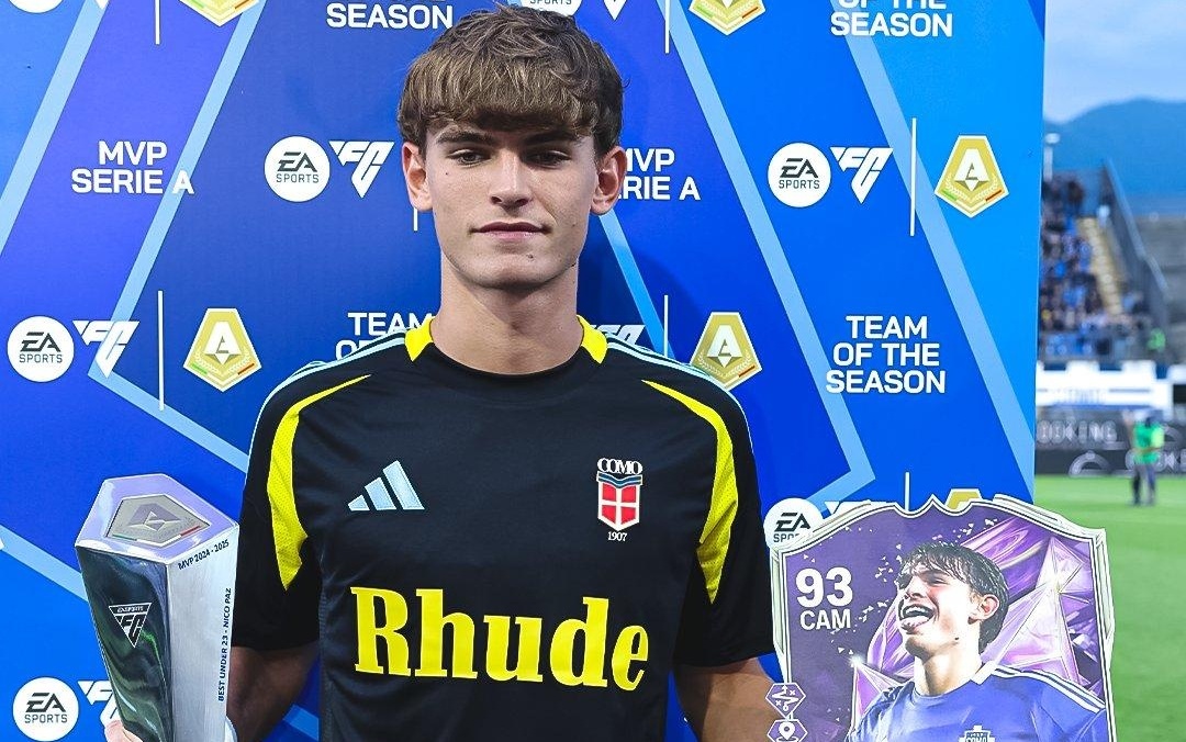 型归纳与自 型归纳与自