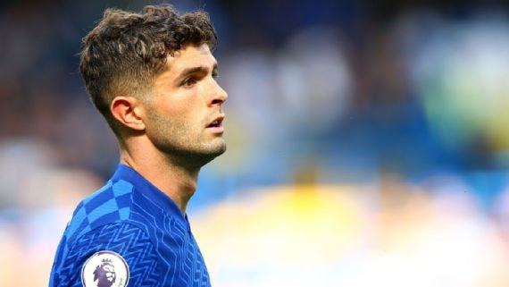 强调内角四 强调内角四