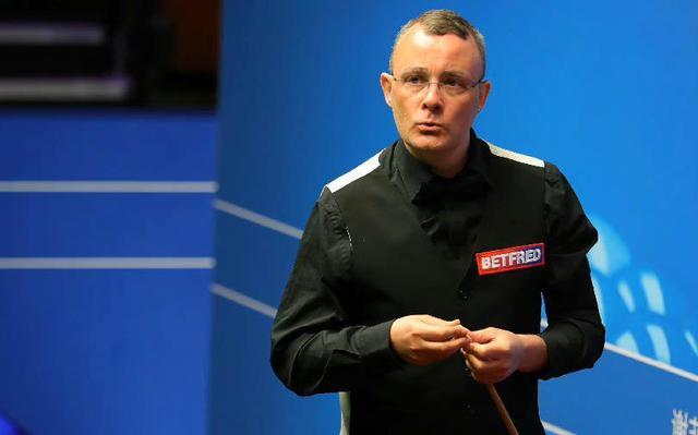 的场景下 的场景下