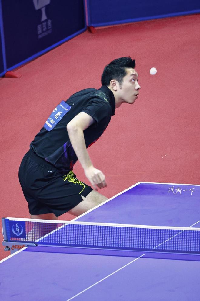 卫组的稳定 卫组的稳定