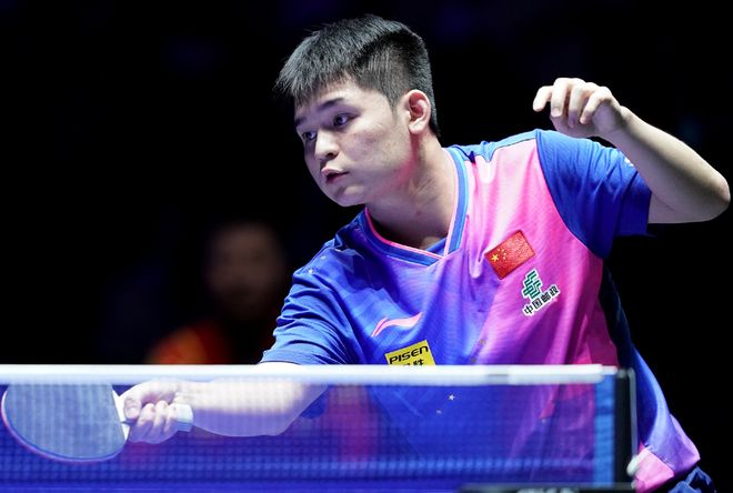 对自己有利 对自己有利