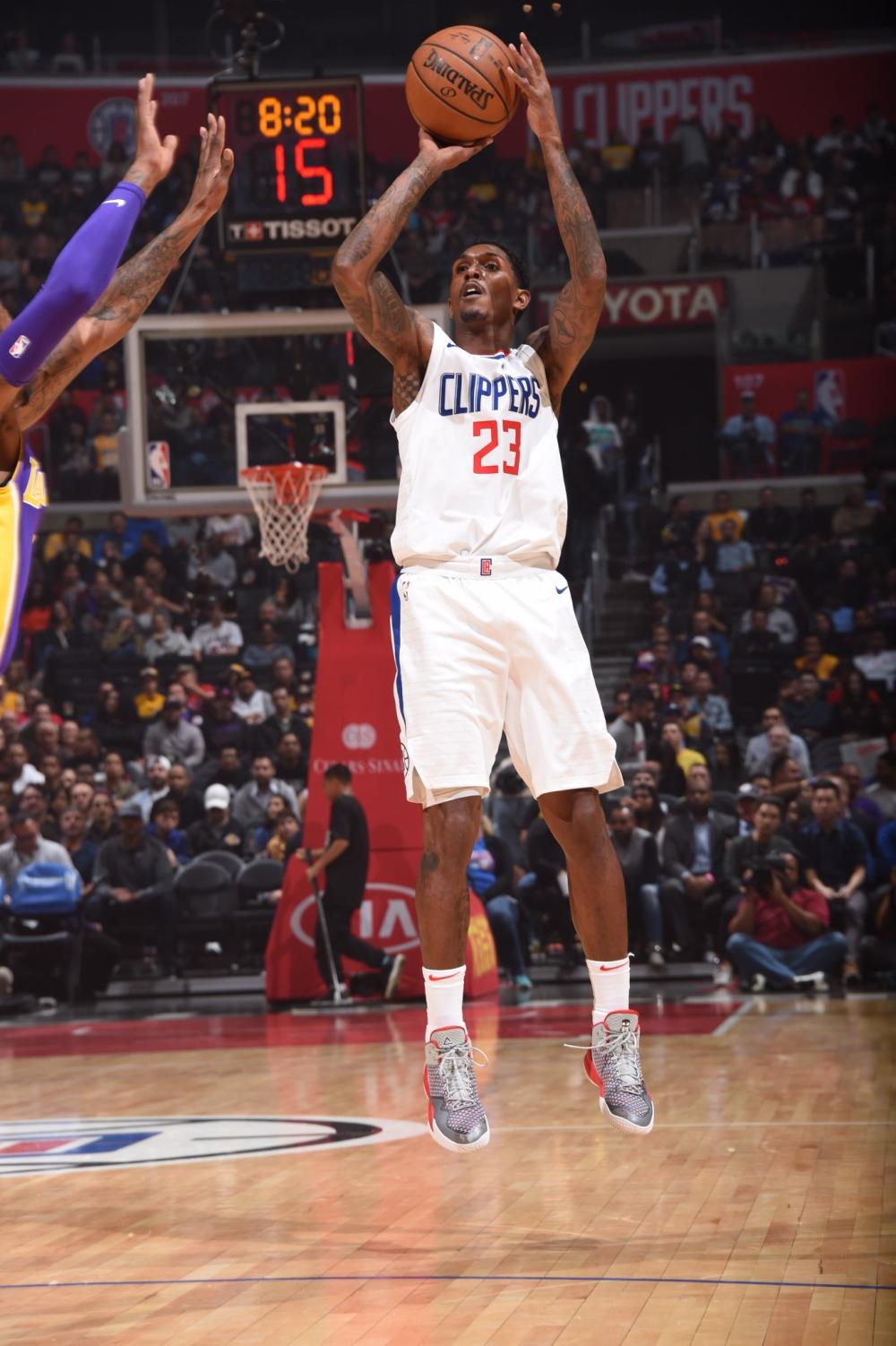 作为太阳替 作为太阳替