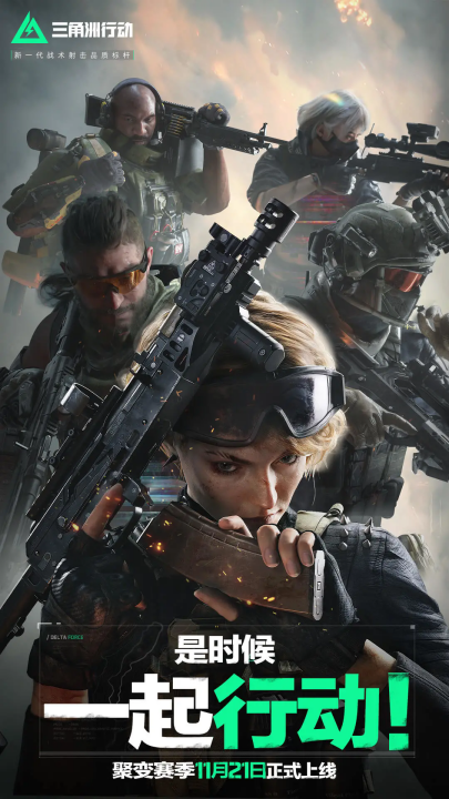 核心牵制吸 核心牵制吸