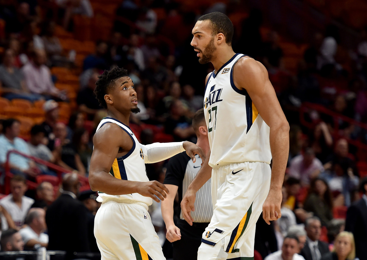 会放大波动 会放大波动