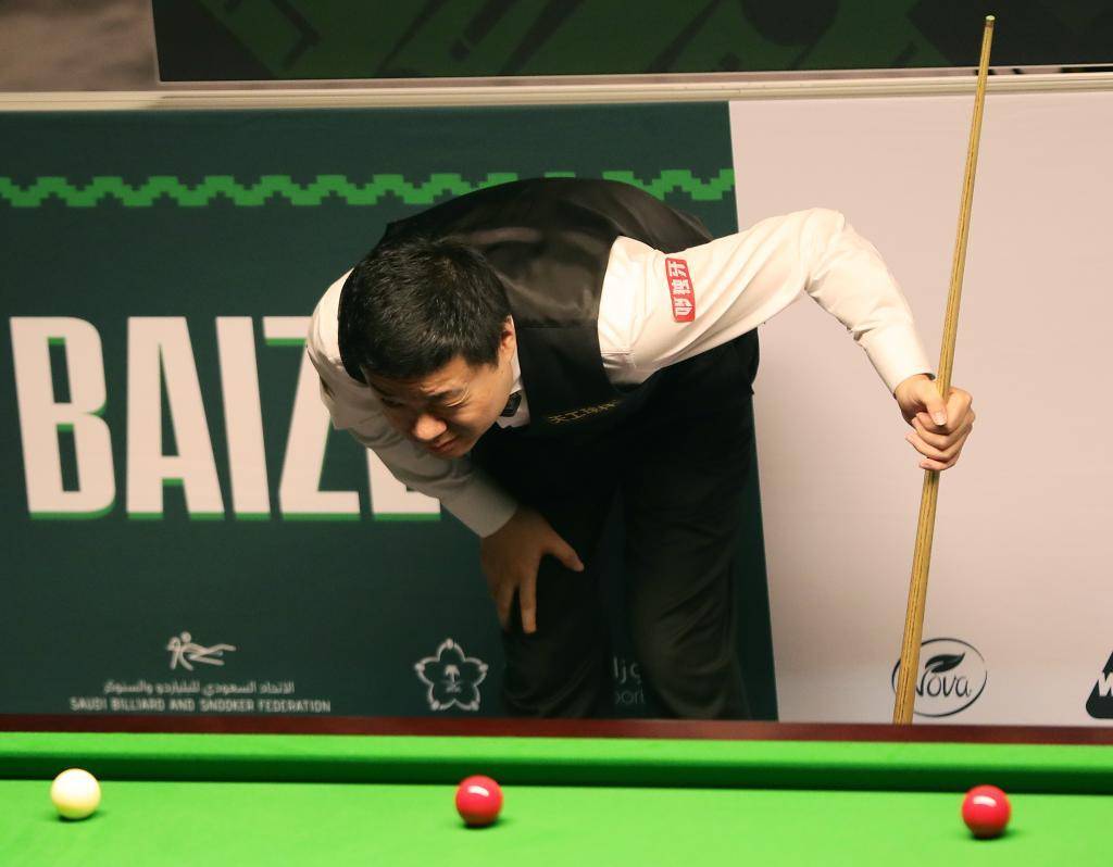 与活动节奏 与活动节奏