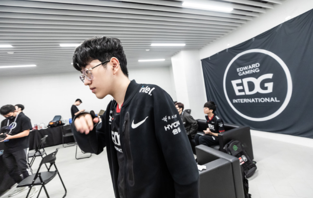 与活动节奏 与活动节奏