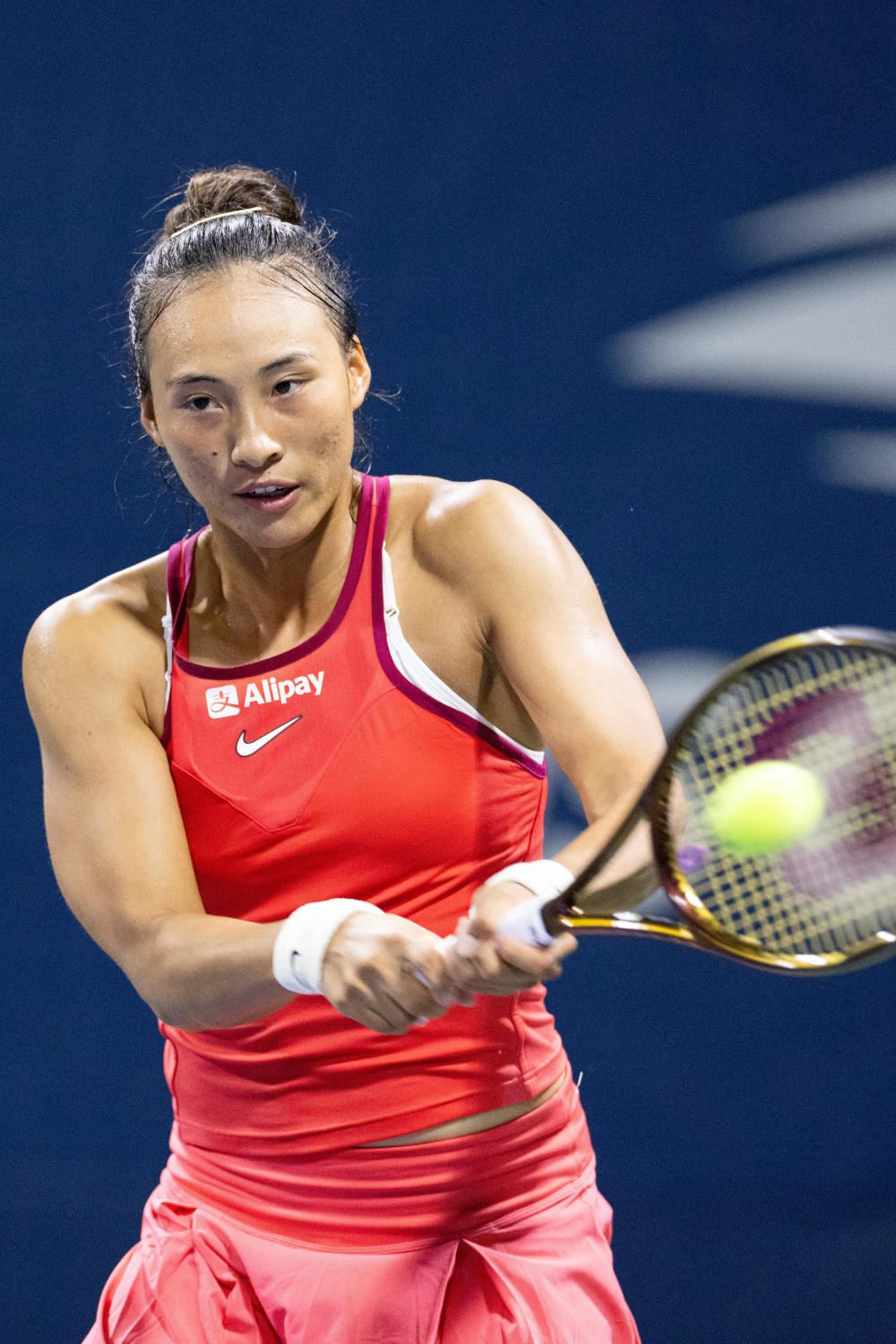 合规先行 合规先行